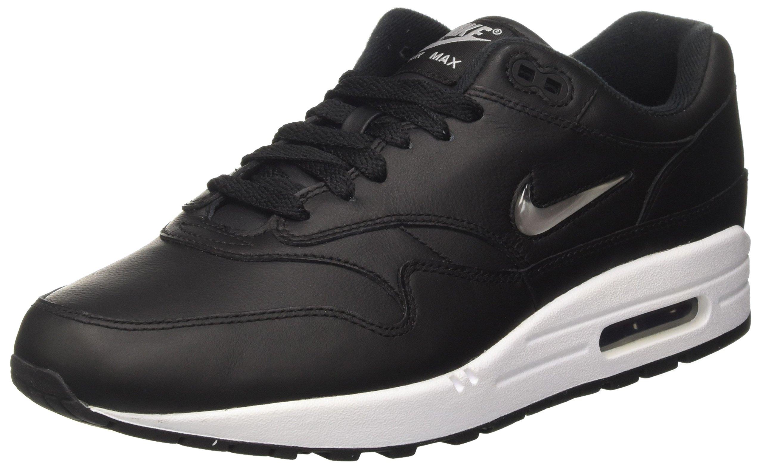 nike hypervenom phantom verdes