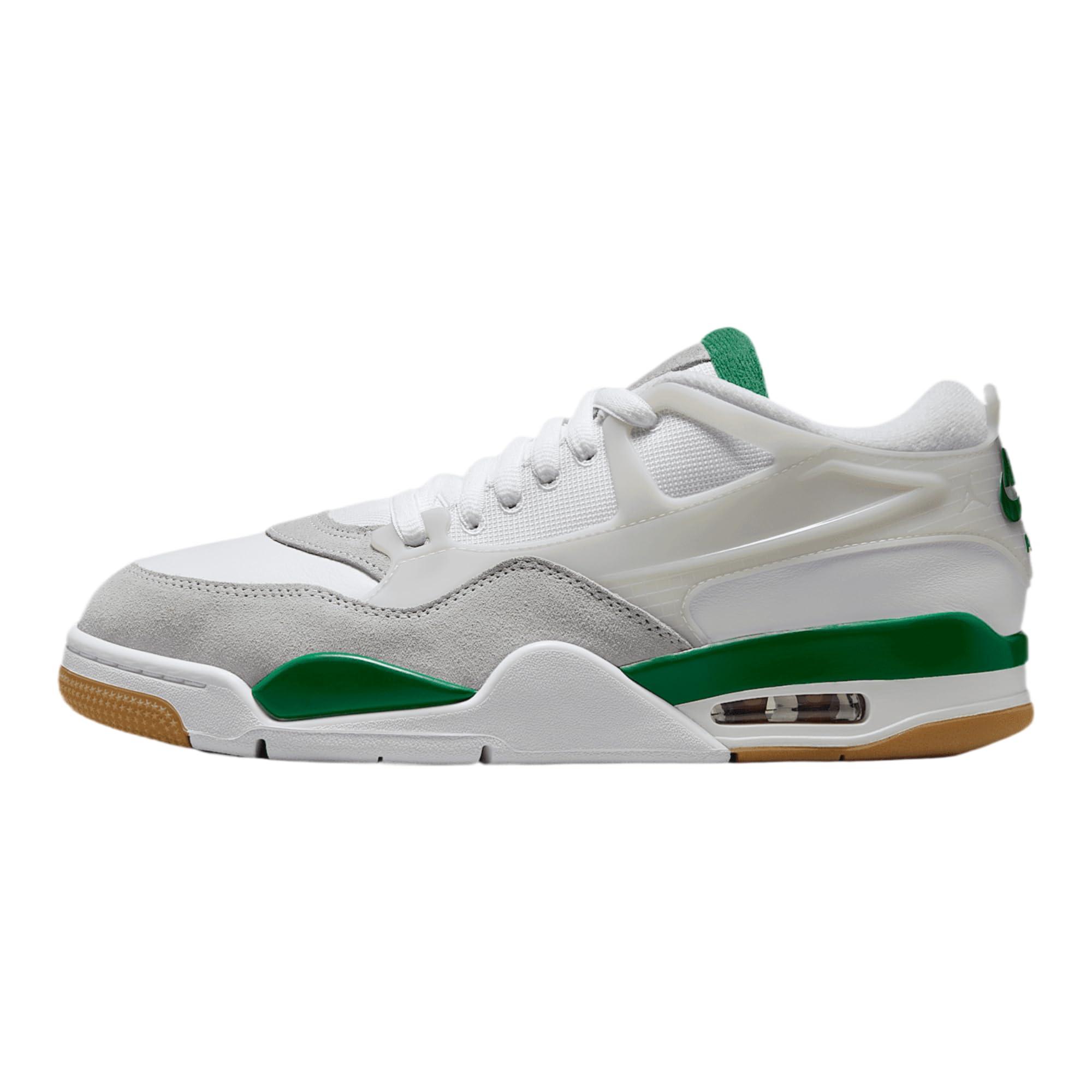 jordan 4 for sale