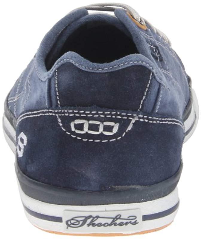 skechers diamondback