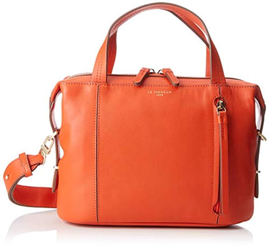 longchamp pliage edition limitee