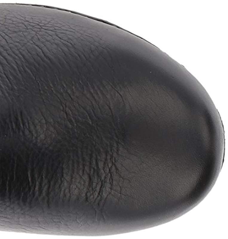 dansko women's martha boot