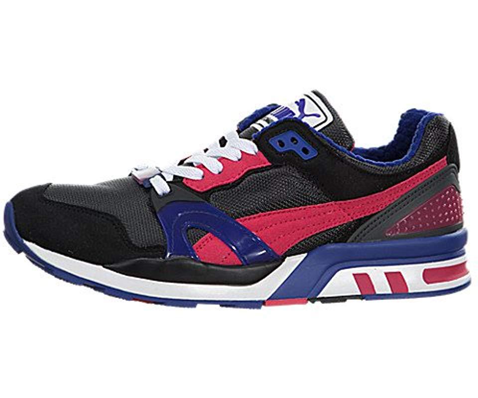 puma trinomic xt 2 plus