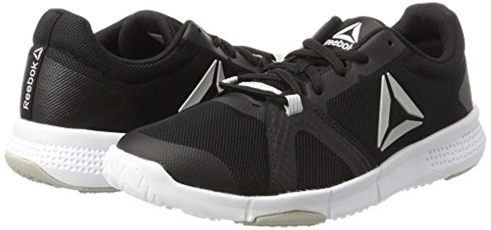 Reebok trainflex lite Clearance