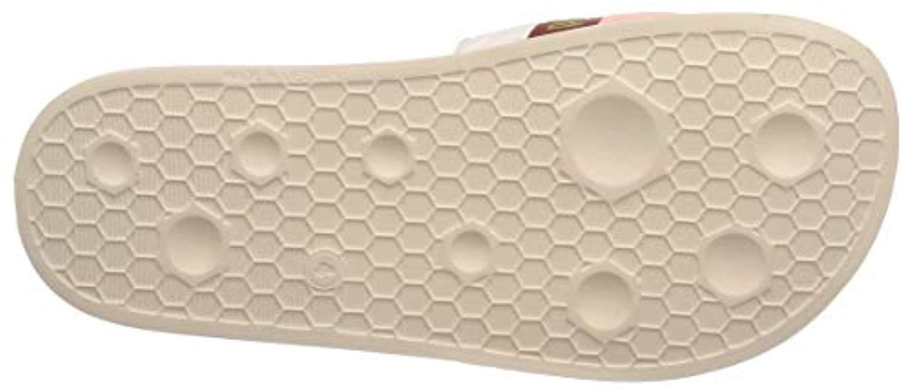 puma leadcat satin wns