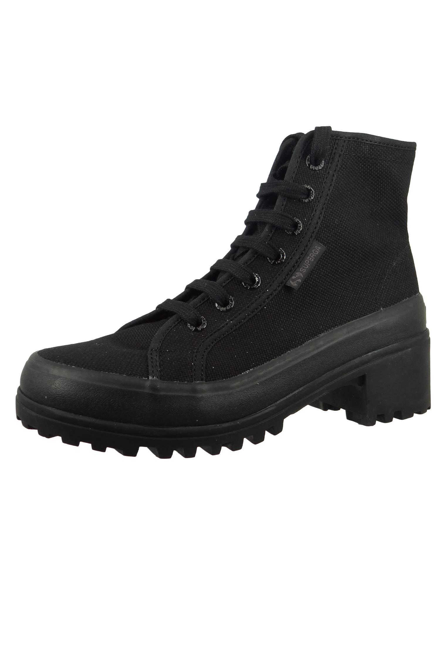 superga 2295 2014