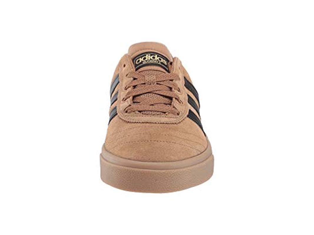 men's busenitz vulc adv fashion sneaker