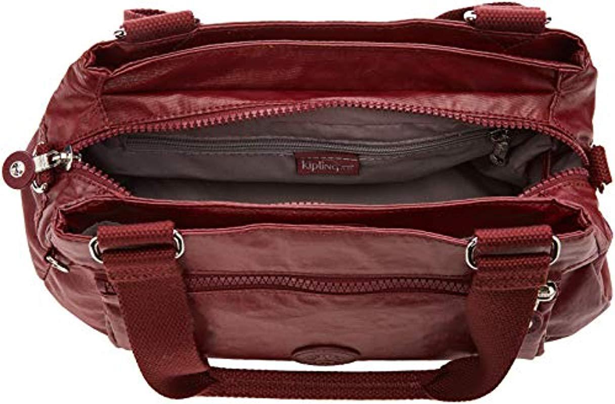 kipling orelie bag