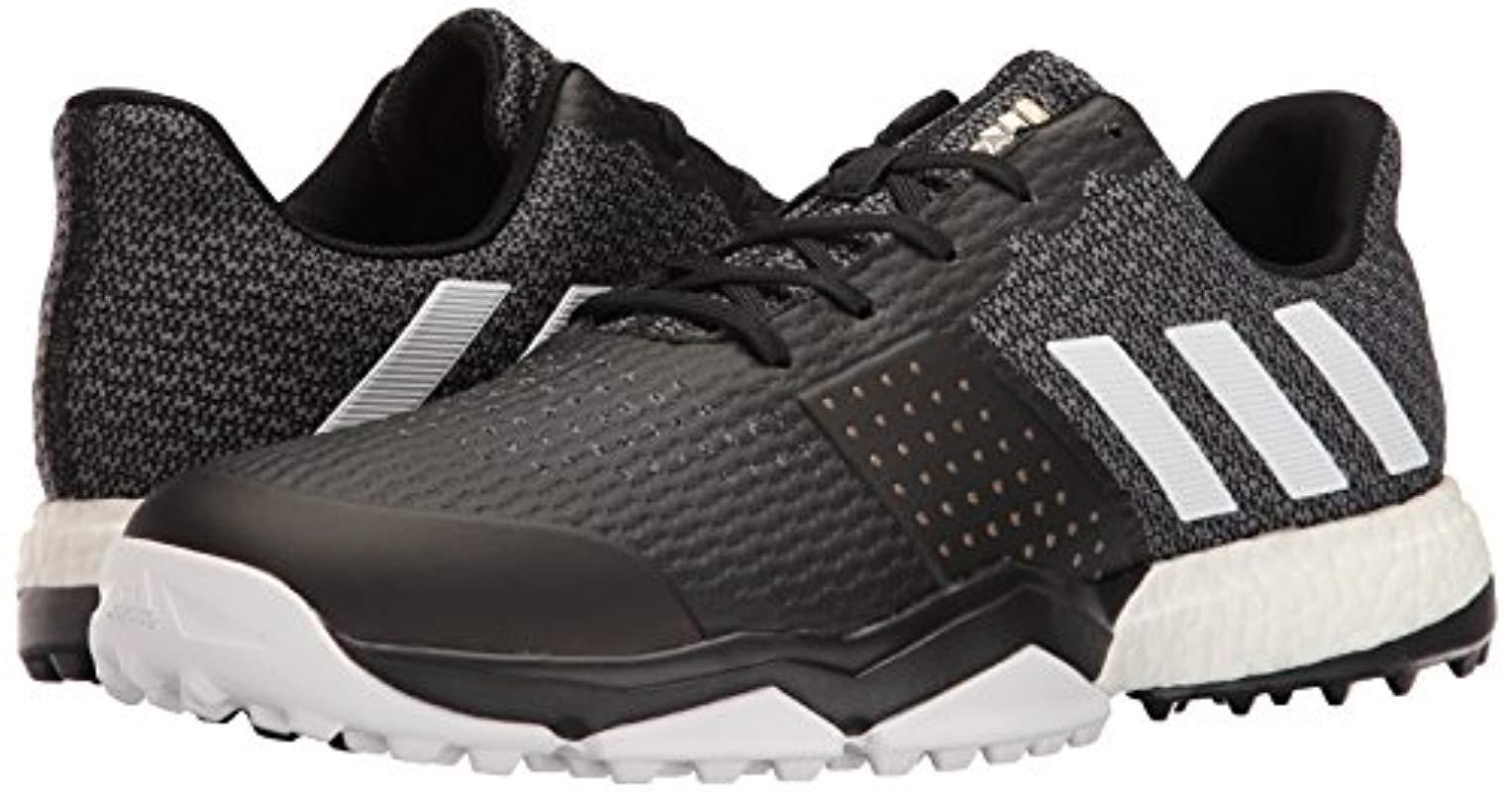 adipower s boost 3 shoes