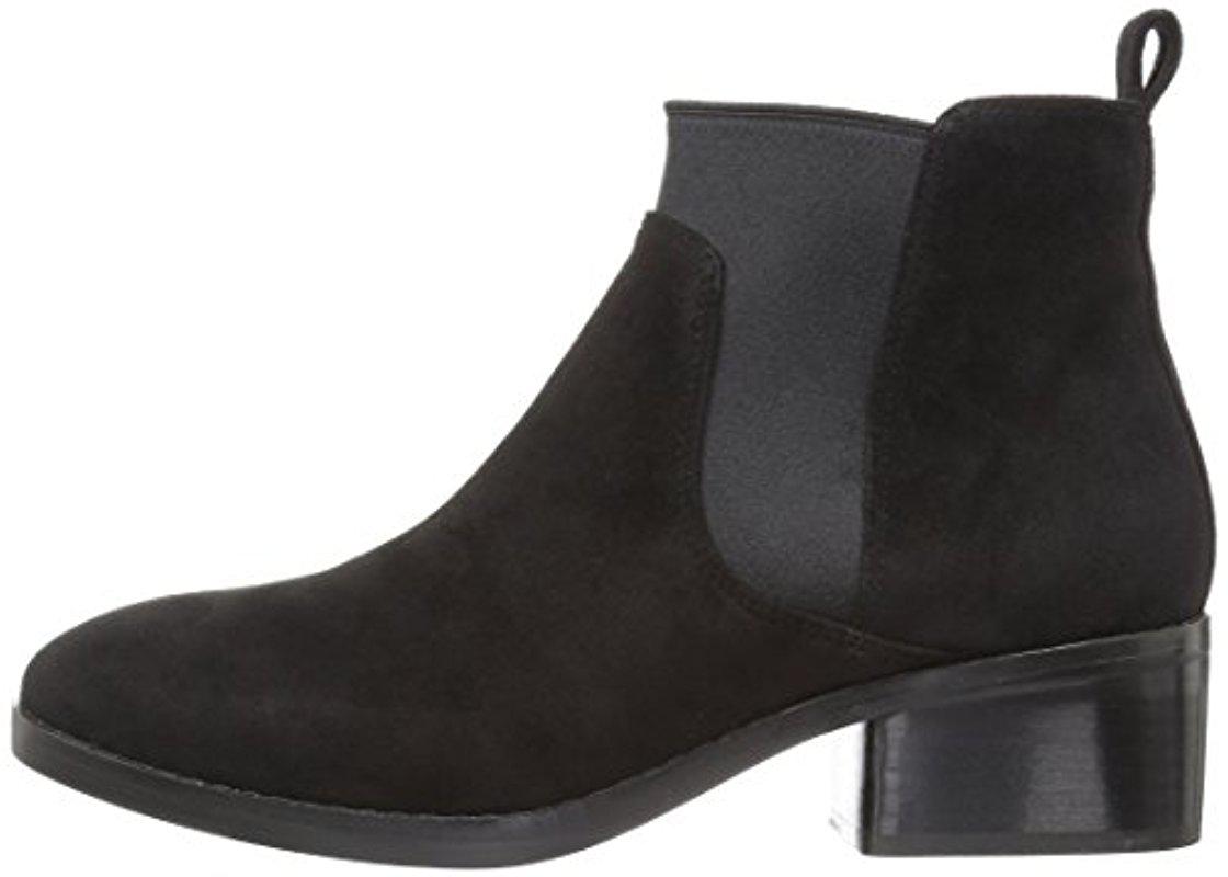 calandra bootie cole haan