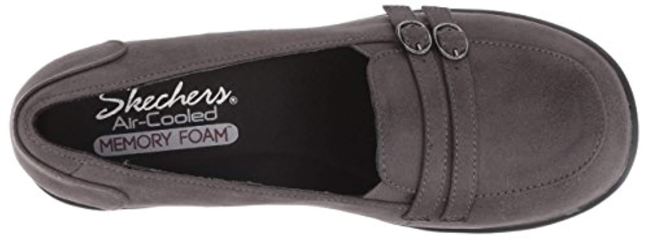 skechers rumblers frilly