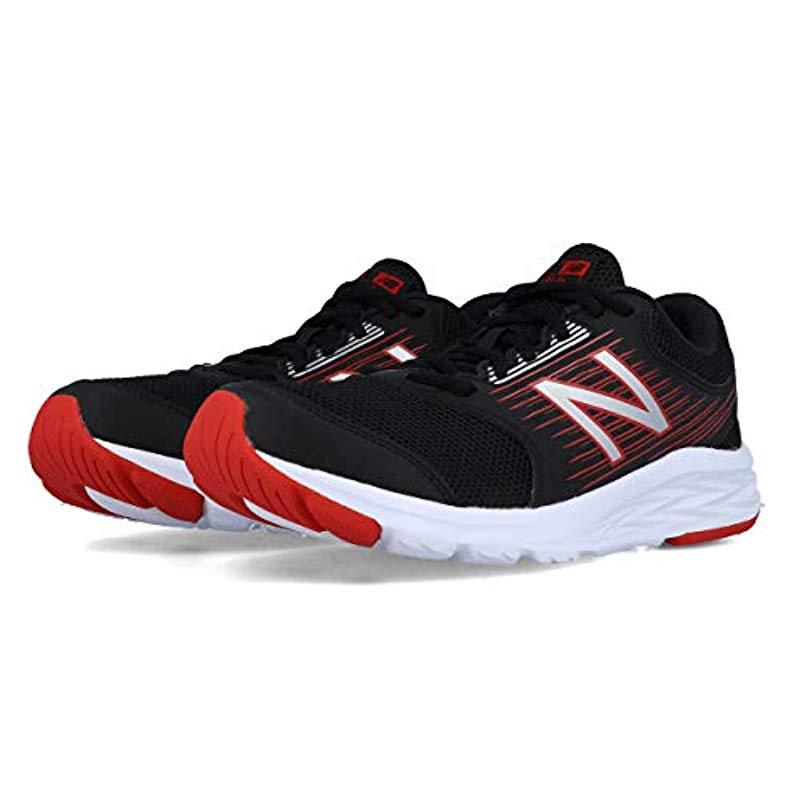 m411v1 new balance m411v1 new balance