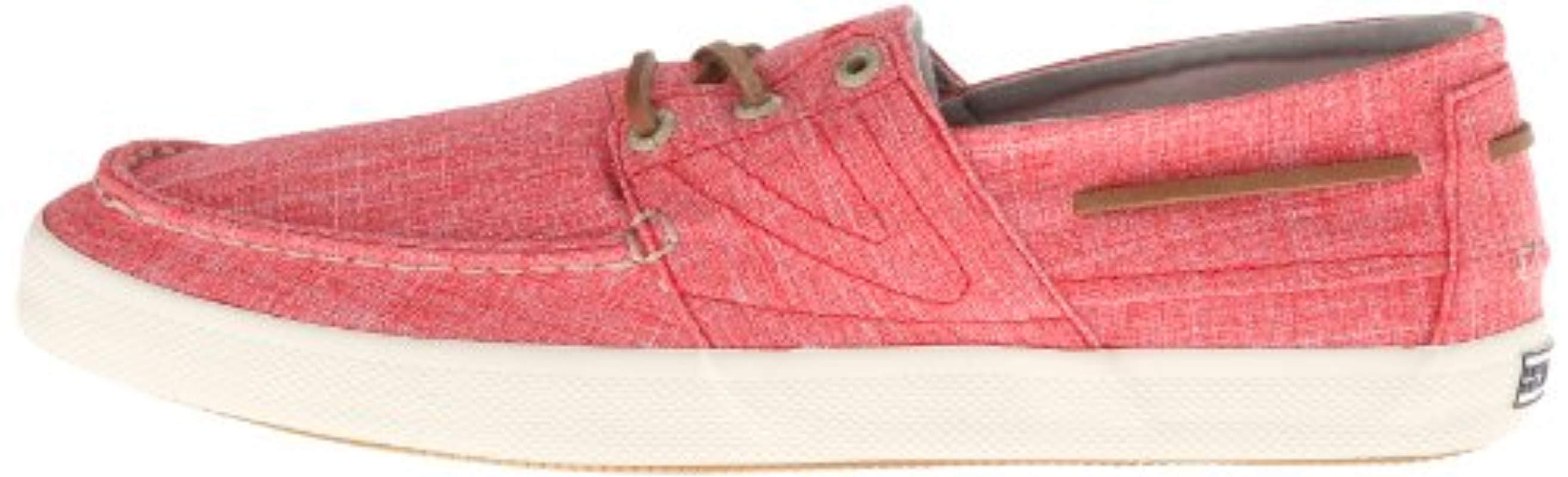 otto adidas superstar