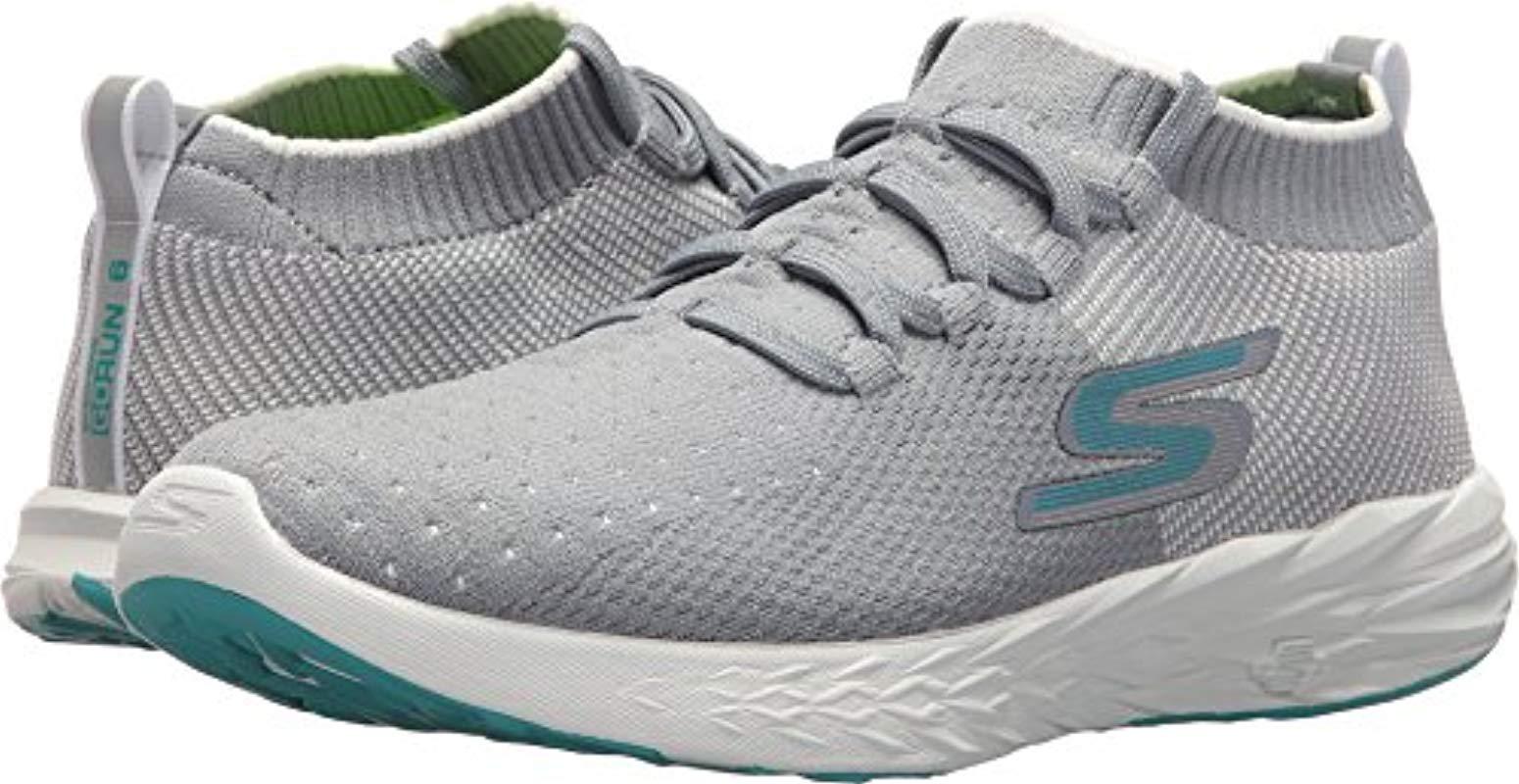 skechers fitness