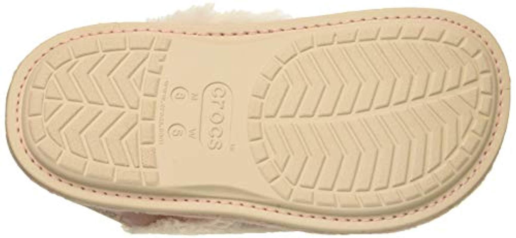 cheetah print crocs amazon