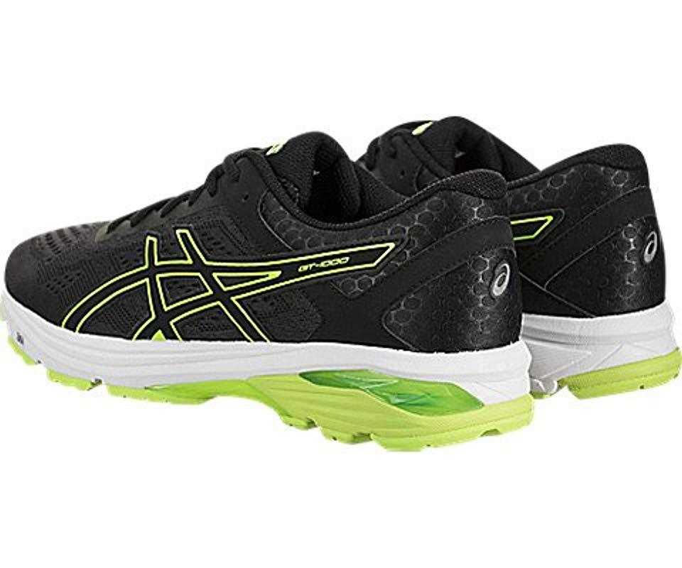 asics gt 1000 2 gs mujer 2017