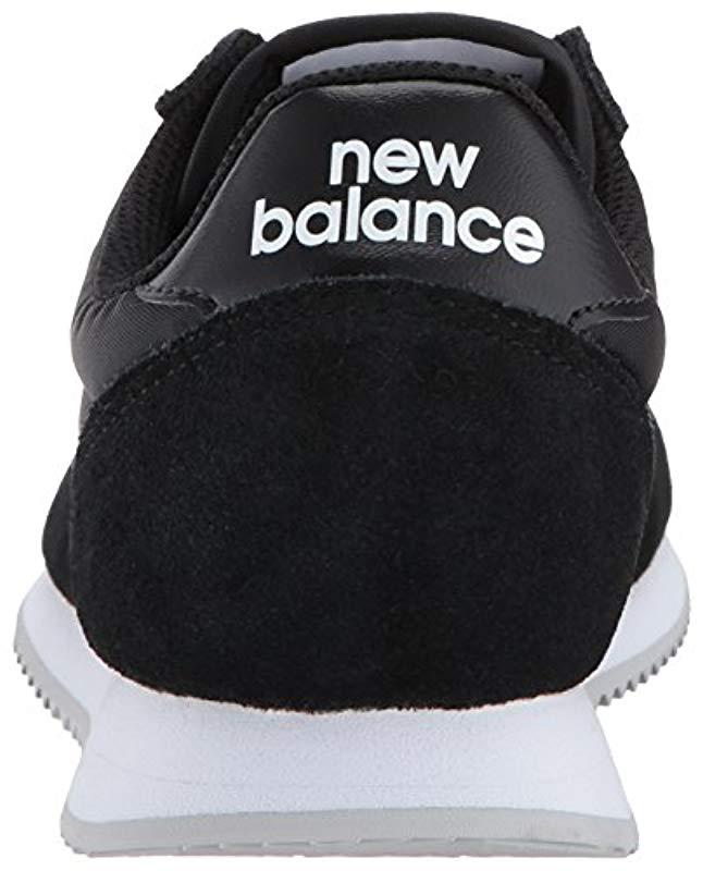 New Balance Wl2 Running Shoes In Black Black Black Lyst New Balance Wl2 Running Shoes In Black Black Black Lyst