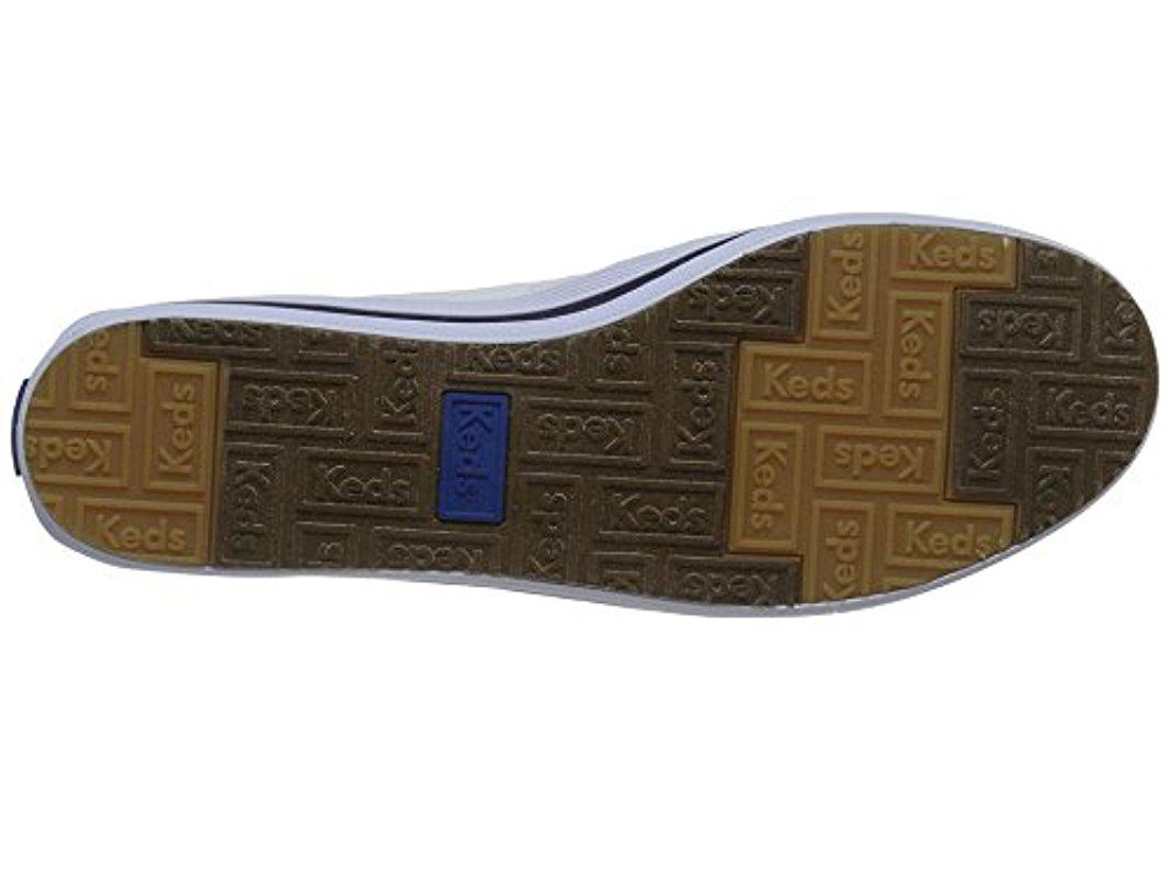keds crashback canvas
