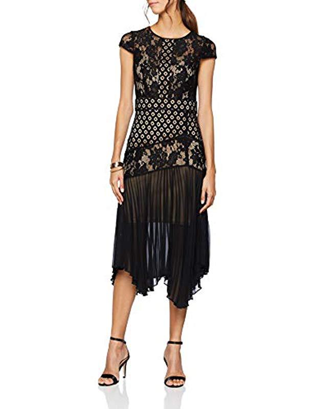coast wendy dress