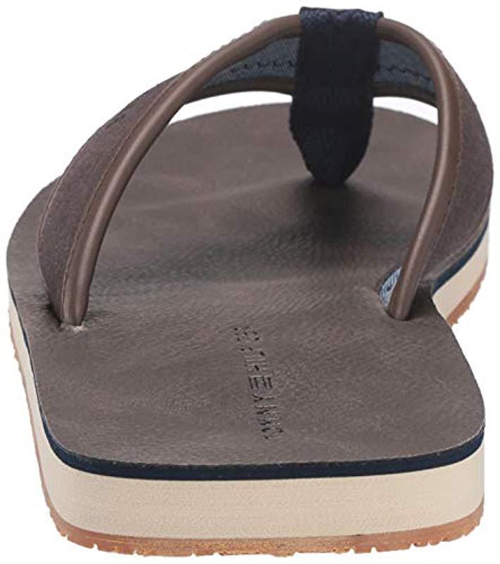 tommy hilfiger slippers amazon
