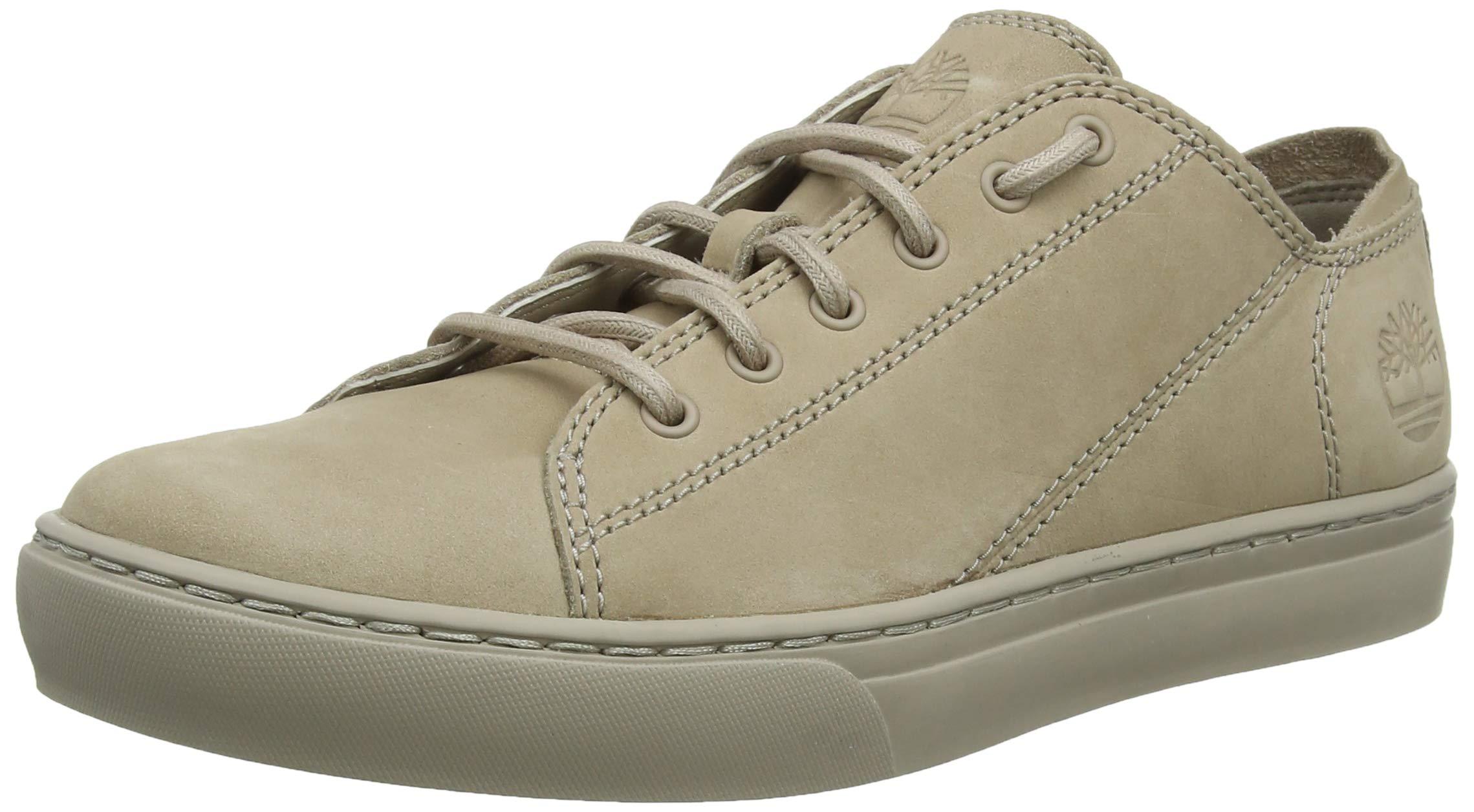 Timberland Adventure 2.0 Cupsole Modern Oxford Low-top Sneakers in ...