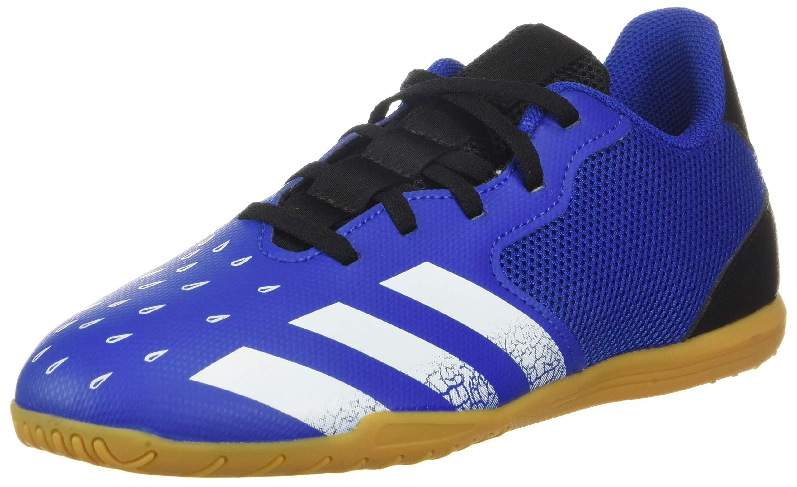 adidas predator sala