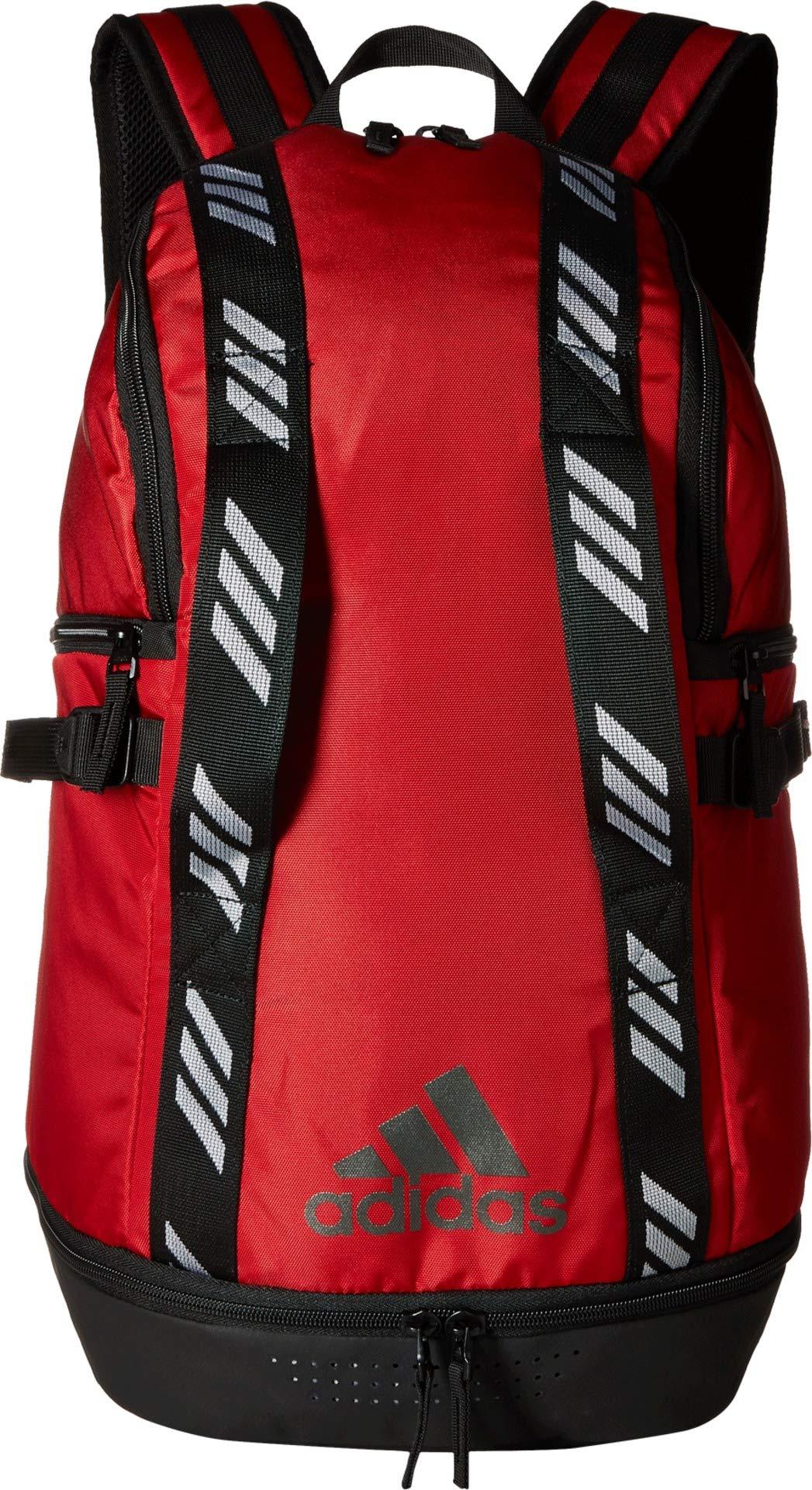 Adidas creator 365 backpack online