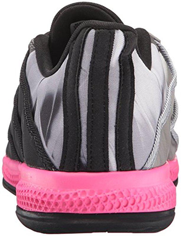 adidas performance gymbreaker bounce