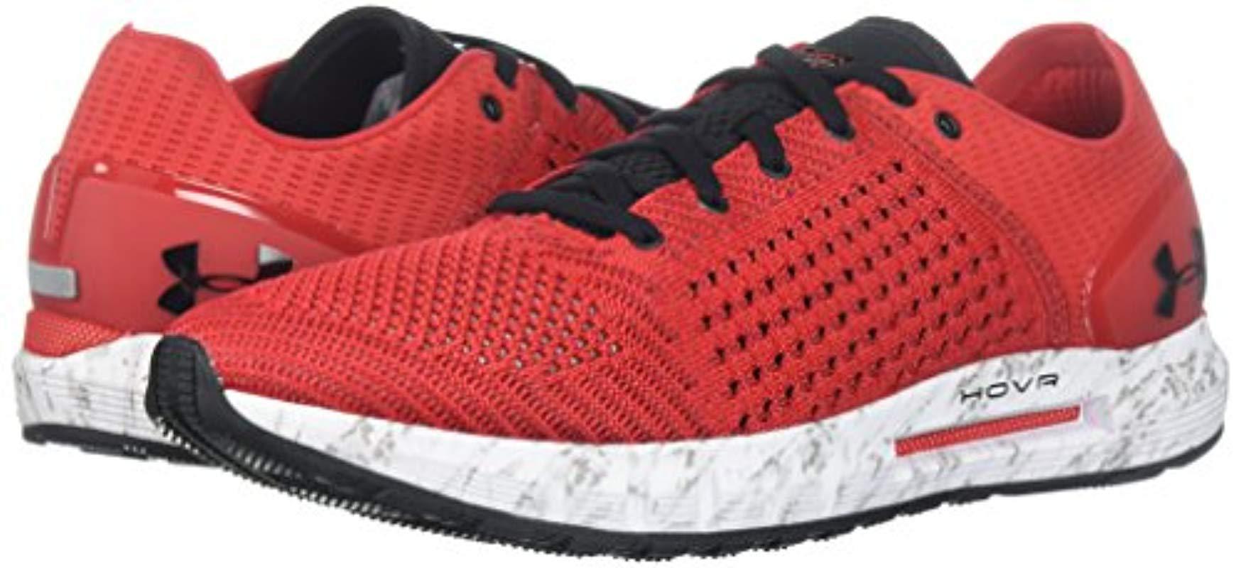 under armour 3020978