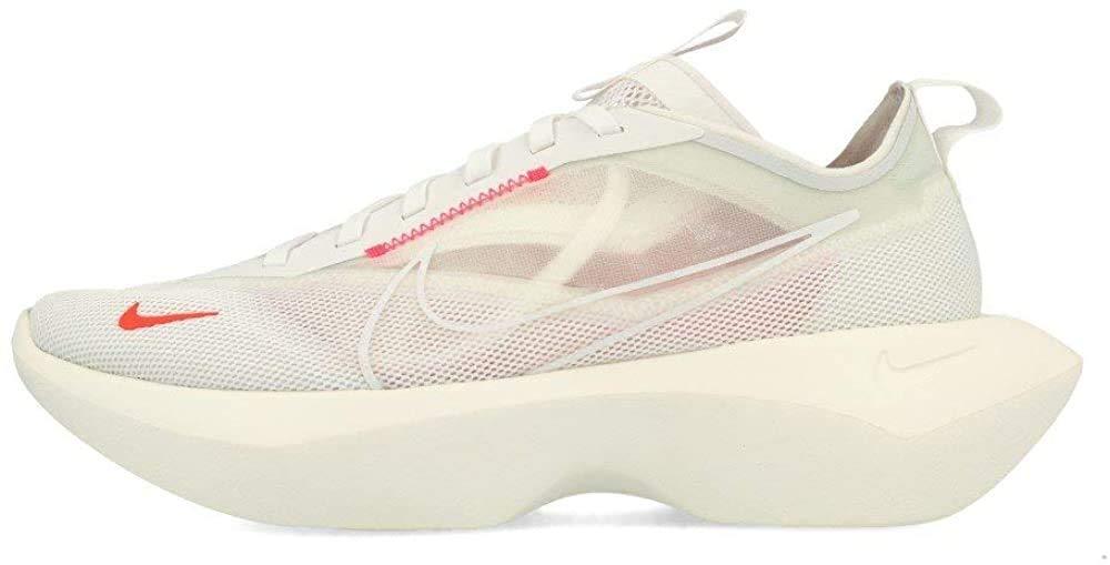 nike vista lite mens