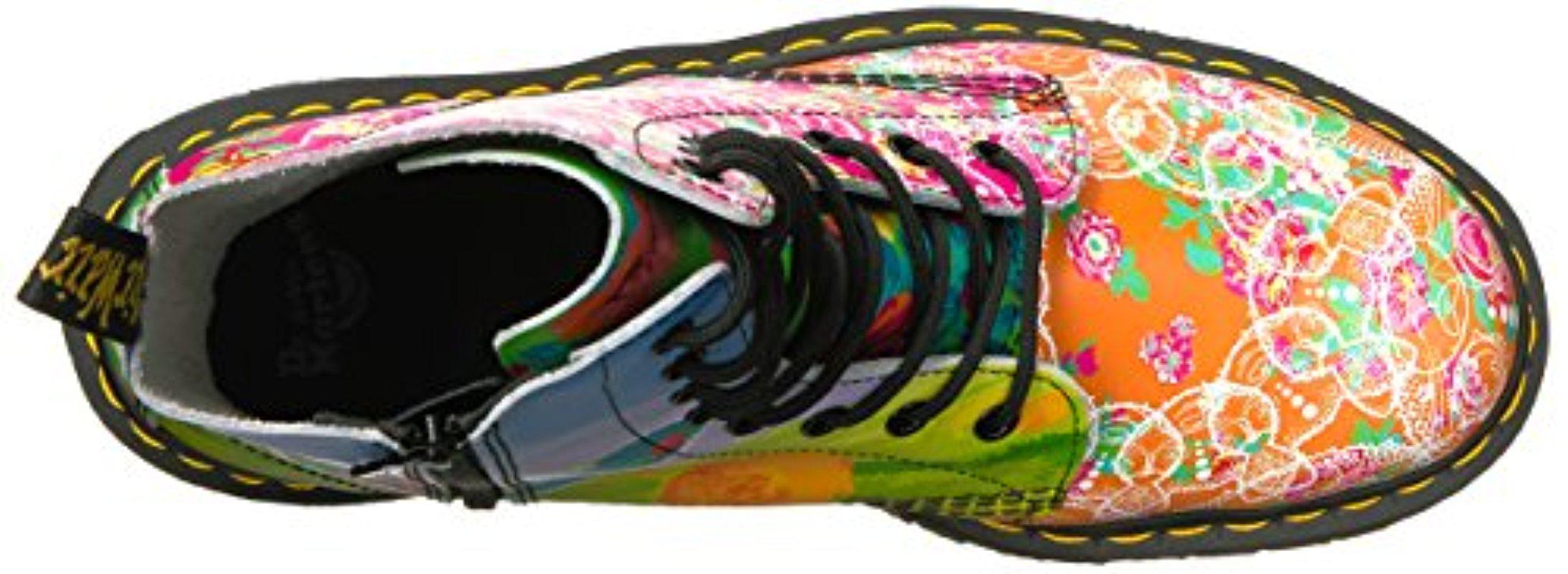 jadon daze dr martens