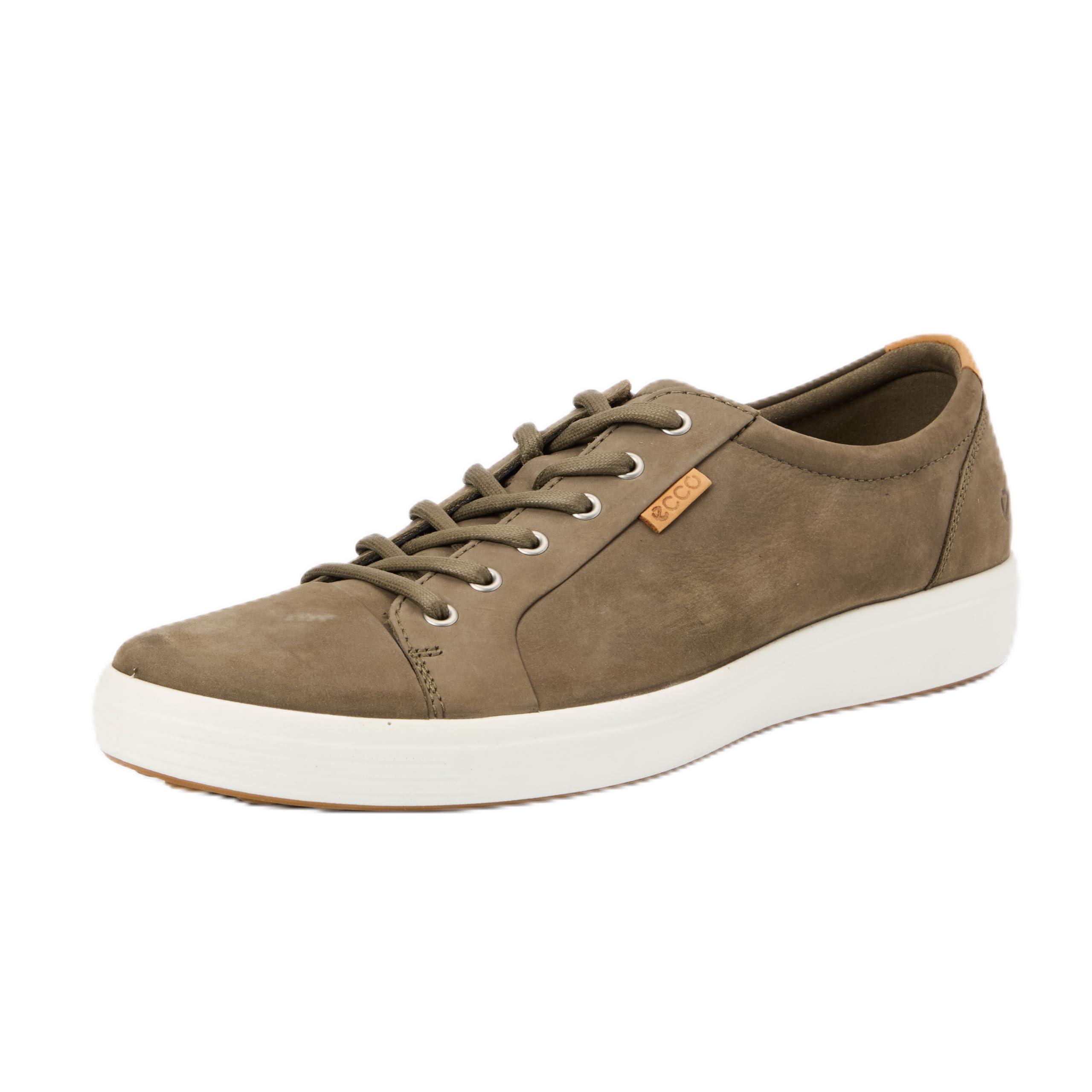 Amazon scarpe ecco deals