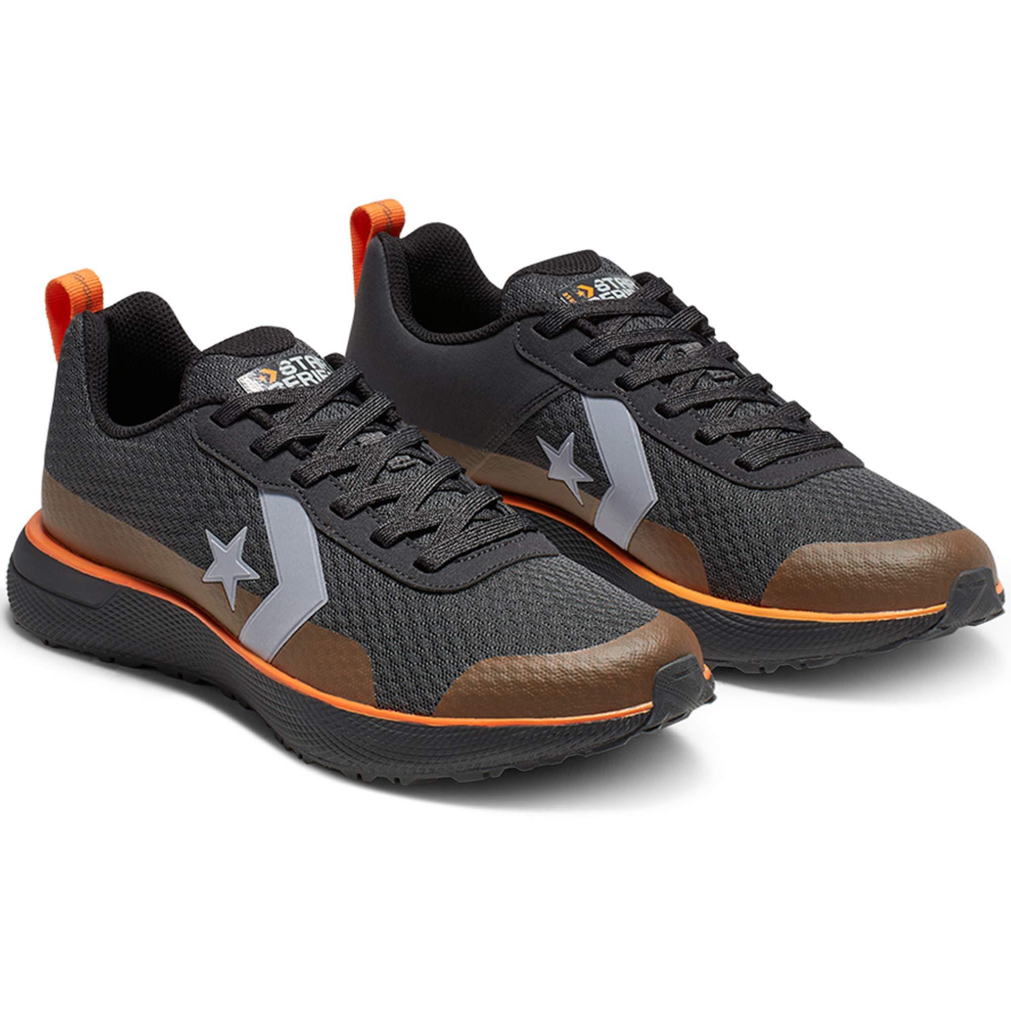 converse tinker hatfield