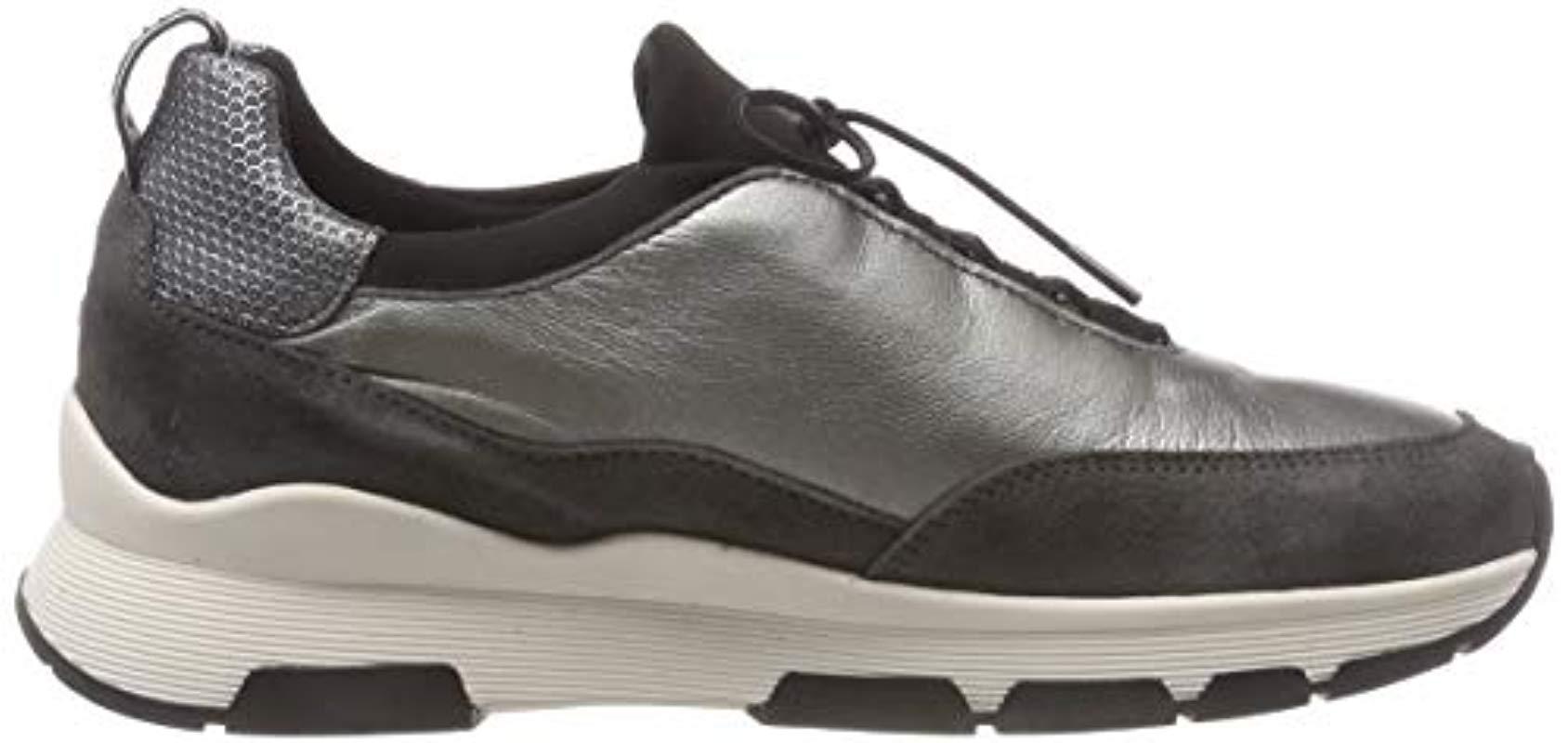tommy hilfiger cool leather debossed sneaker