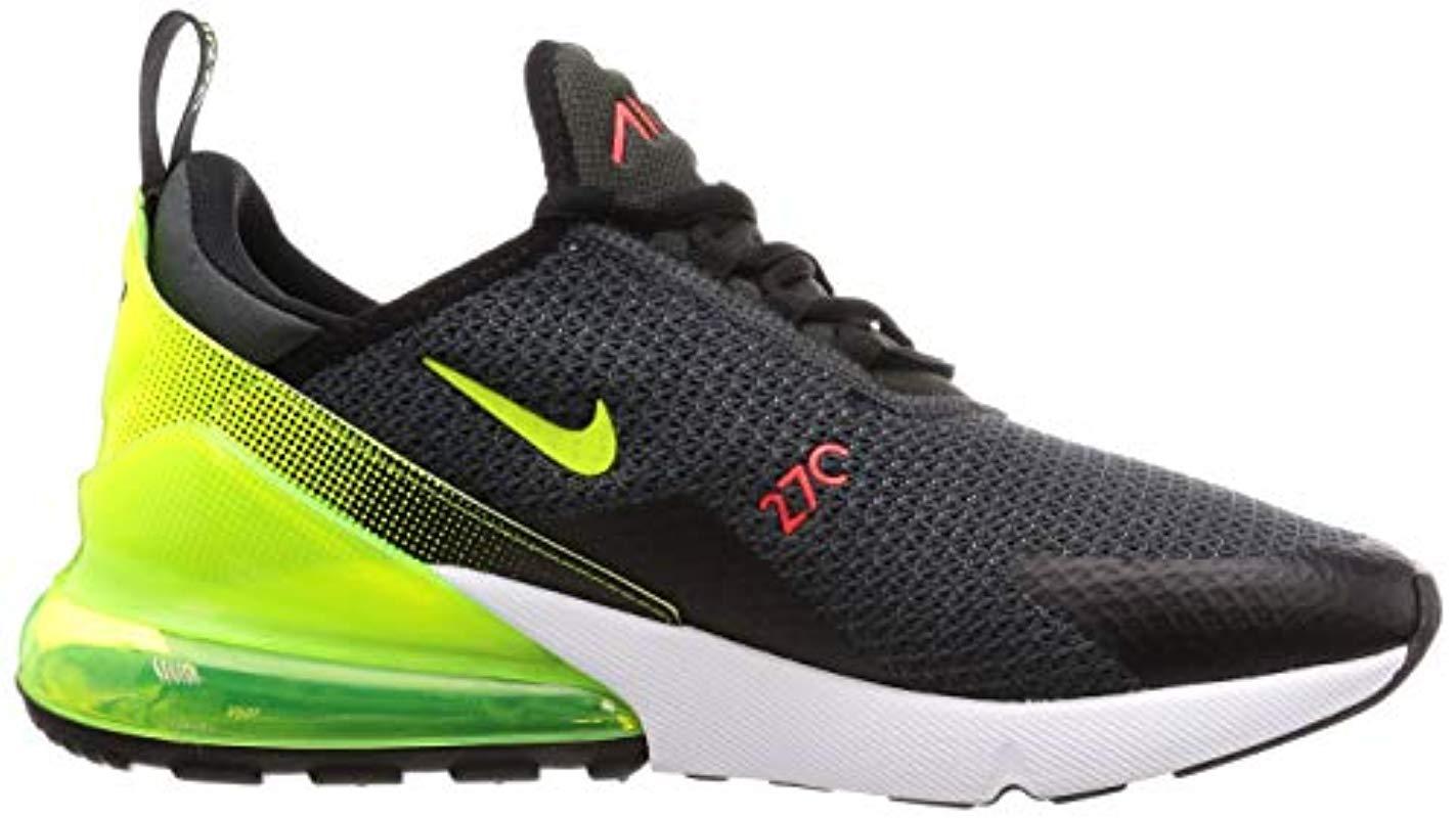 track and field shoes uk
