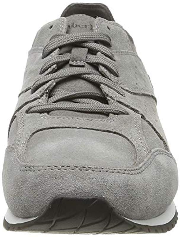 timberland lufkin oxford