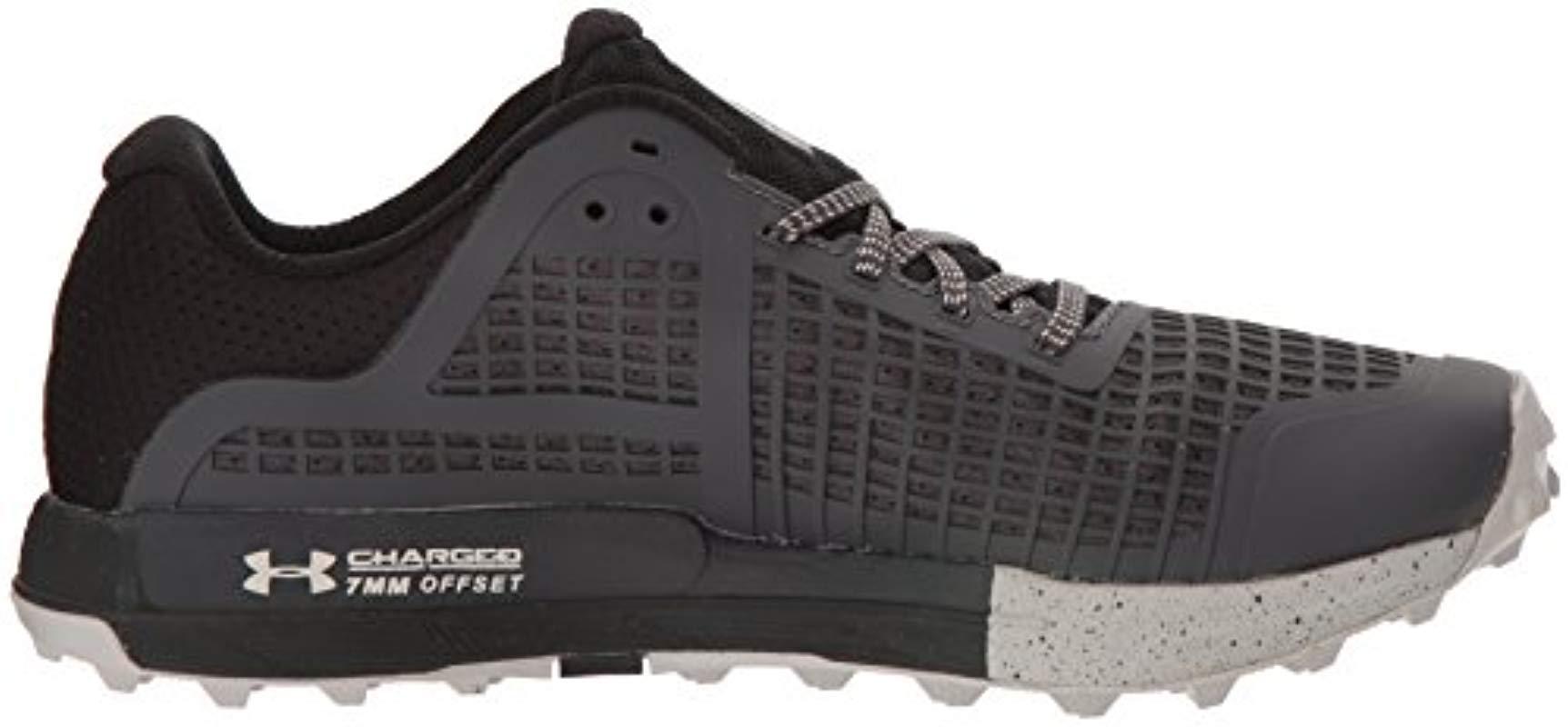 under armour bpf