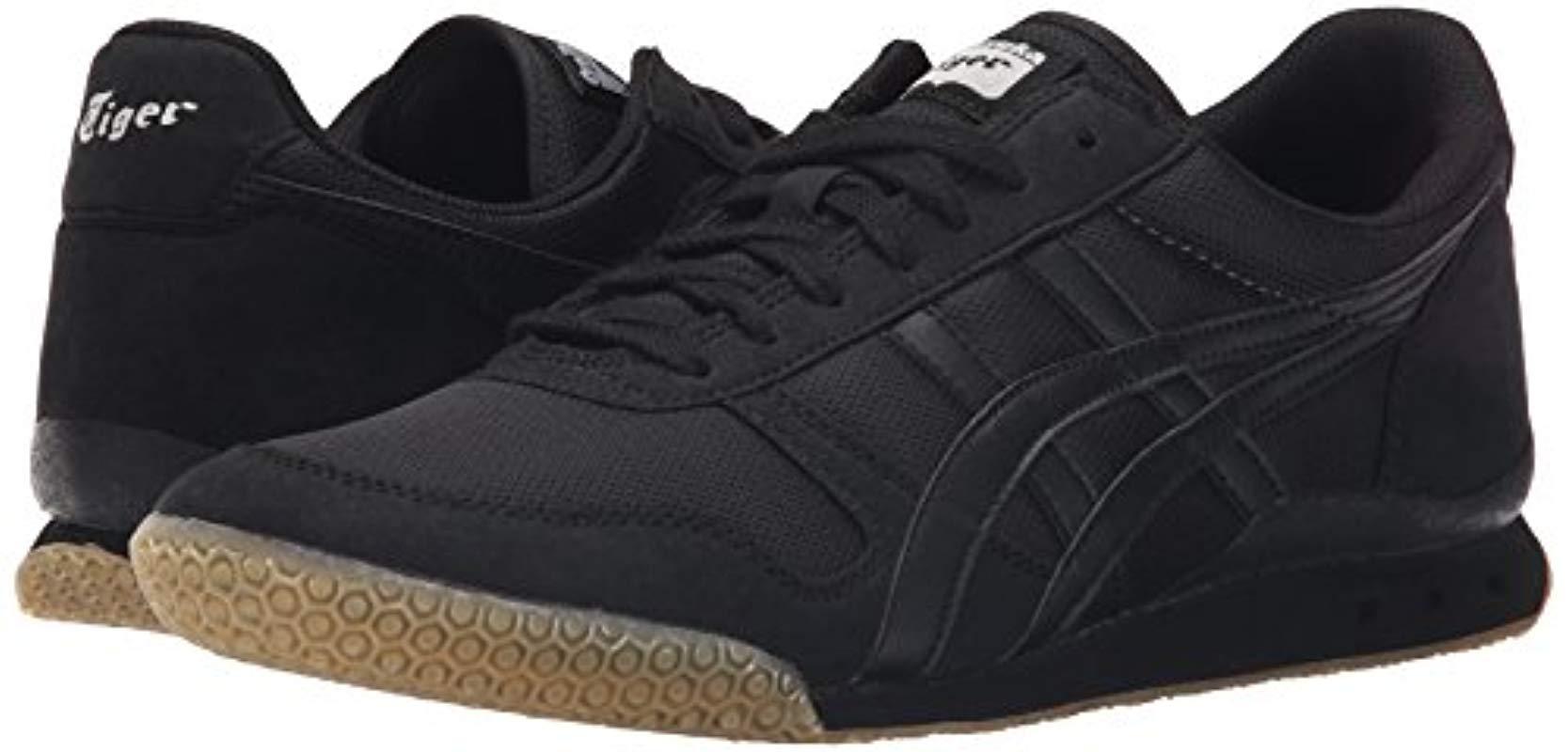 onitsuka tiger 88