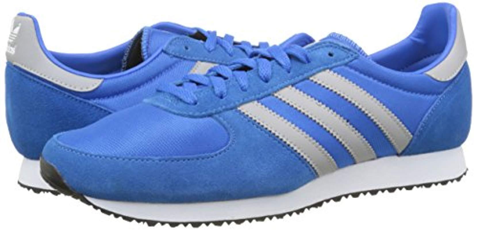 zx 8000 bluebird