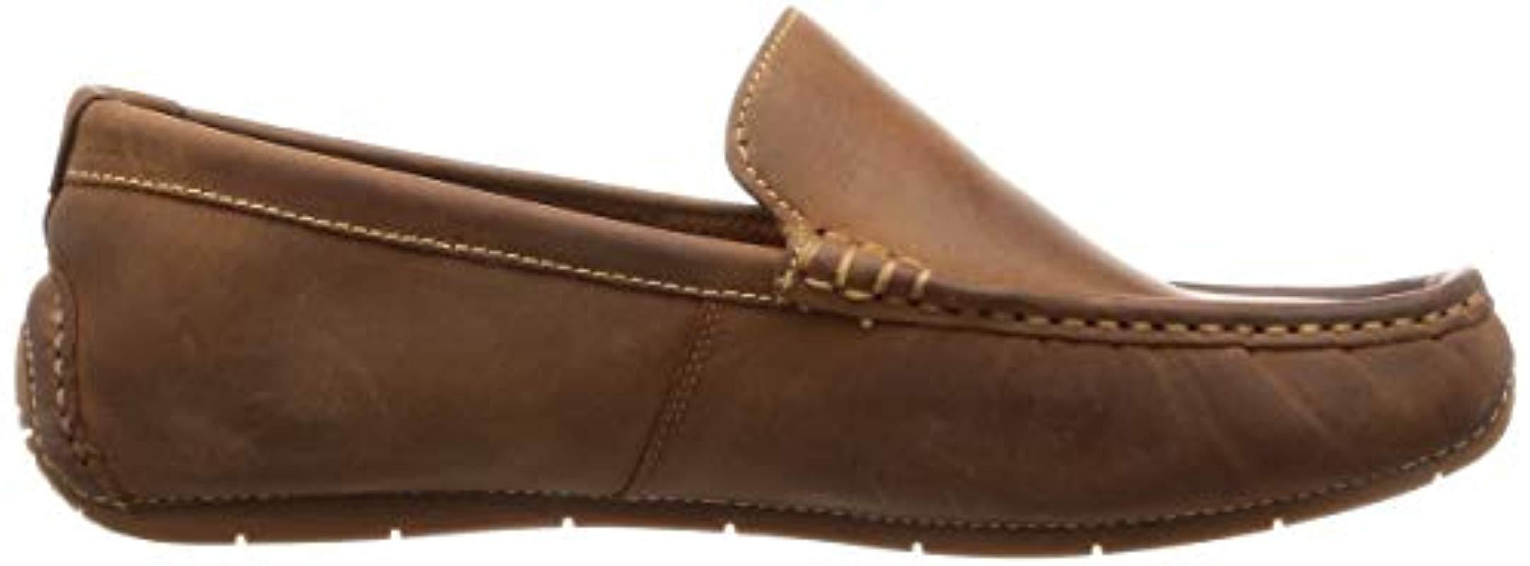 cole haan somerset