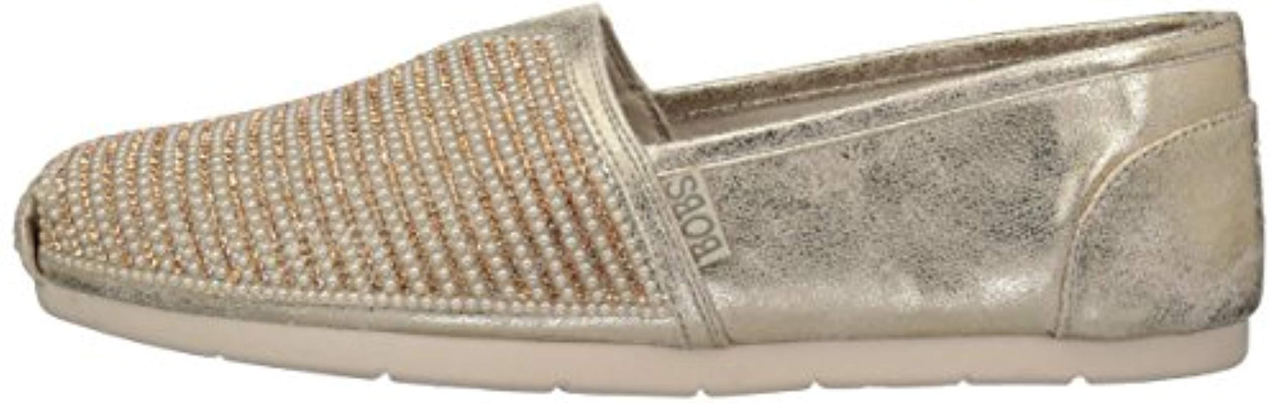 luxe bobs big dreamer
