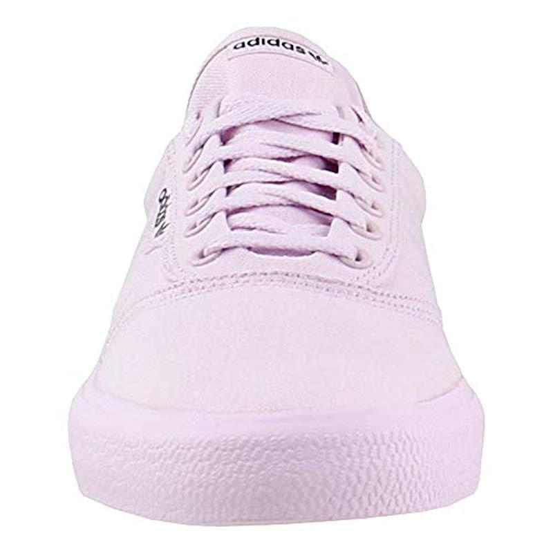 adidas 3mc pink