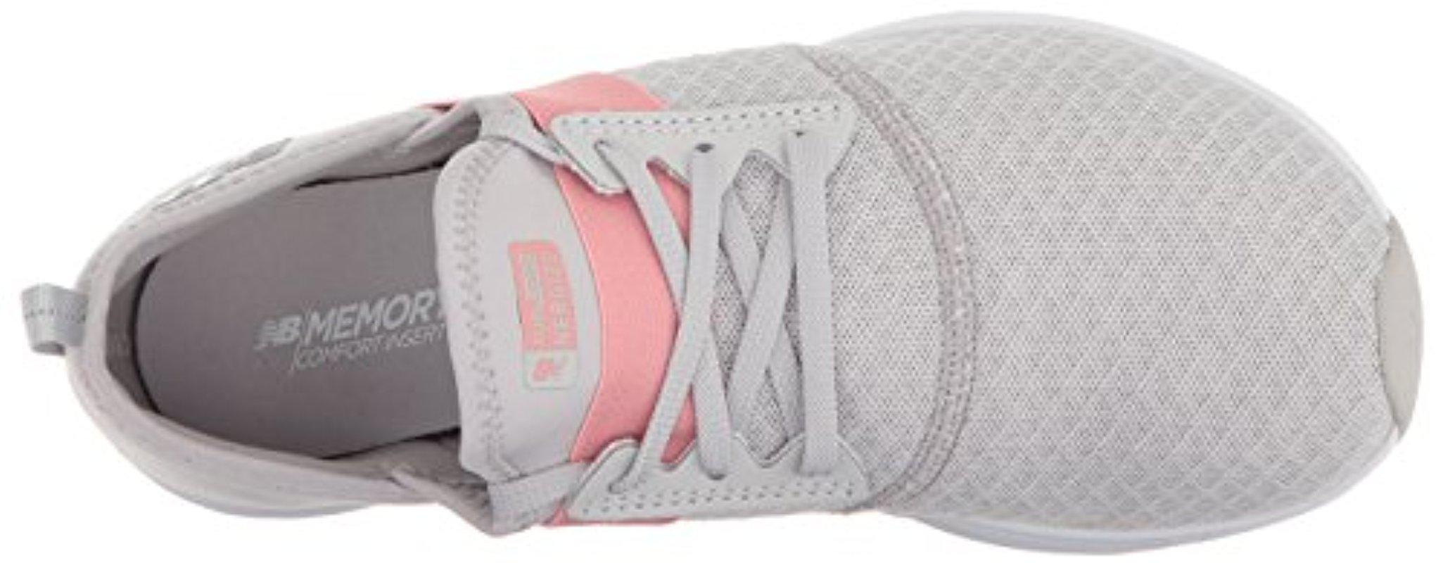 fuelcore nergize v1 cross trainer