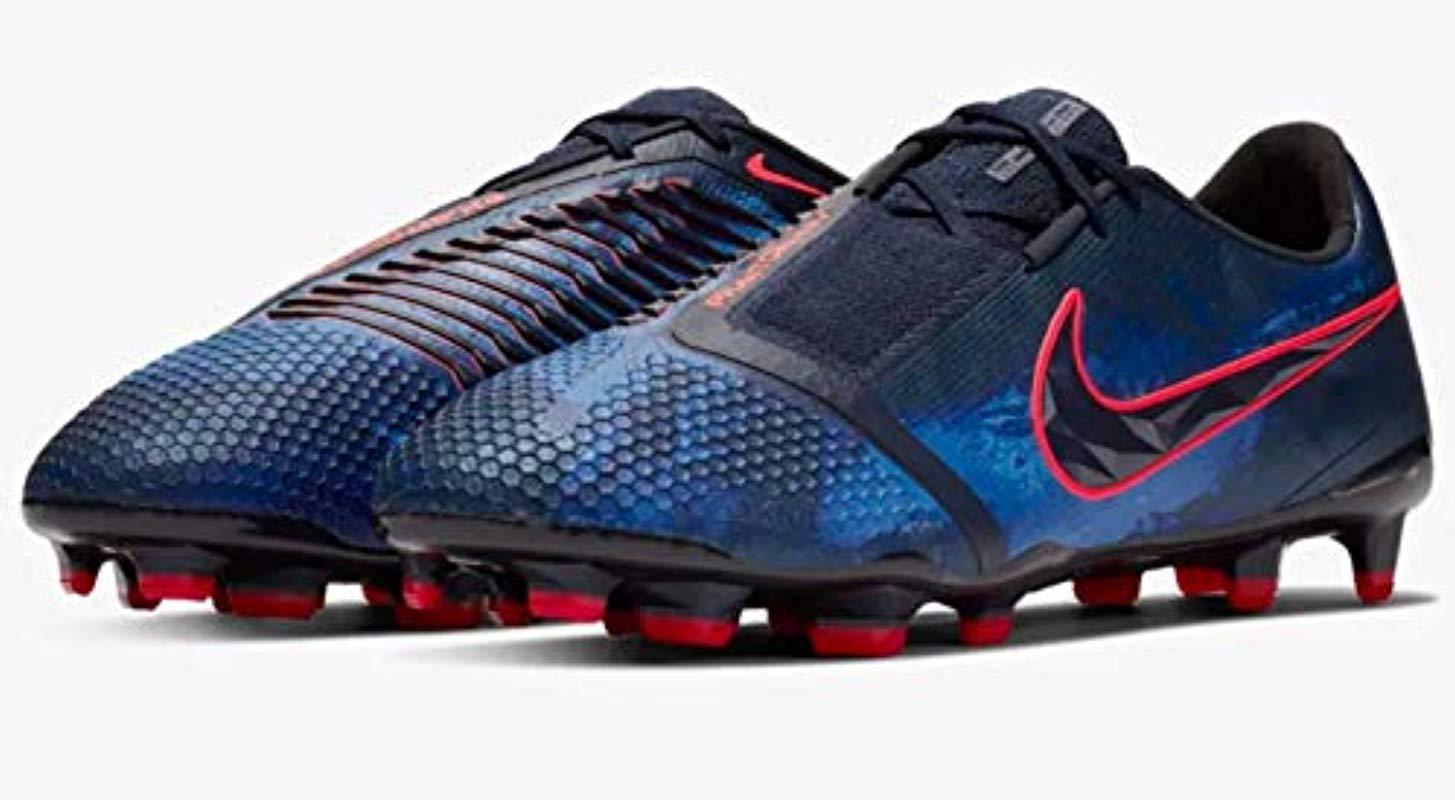 Nike Phantom Venom Elite Fg Firm-ground 
