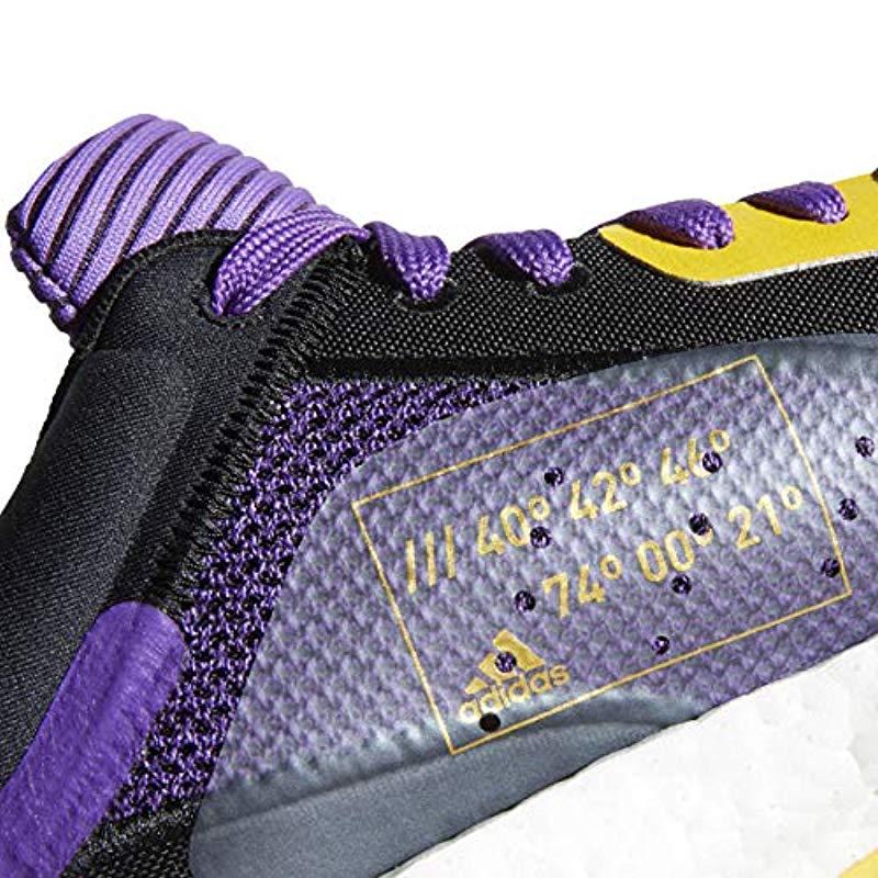 marquee boost low purple