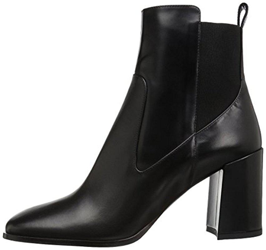 via spiga delaney boot