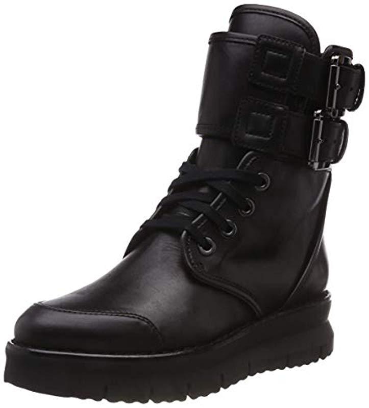 Geox Sofia bikerstøvle sort m. nitter | Geox, Boots, Biker boot Geox Sofia bikerstøvle sort m. nitter | Geox, Boots, Biker boot