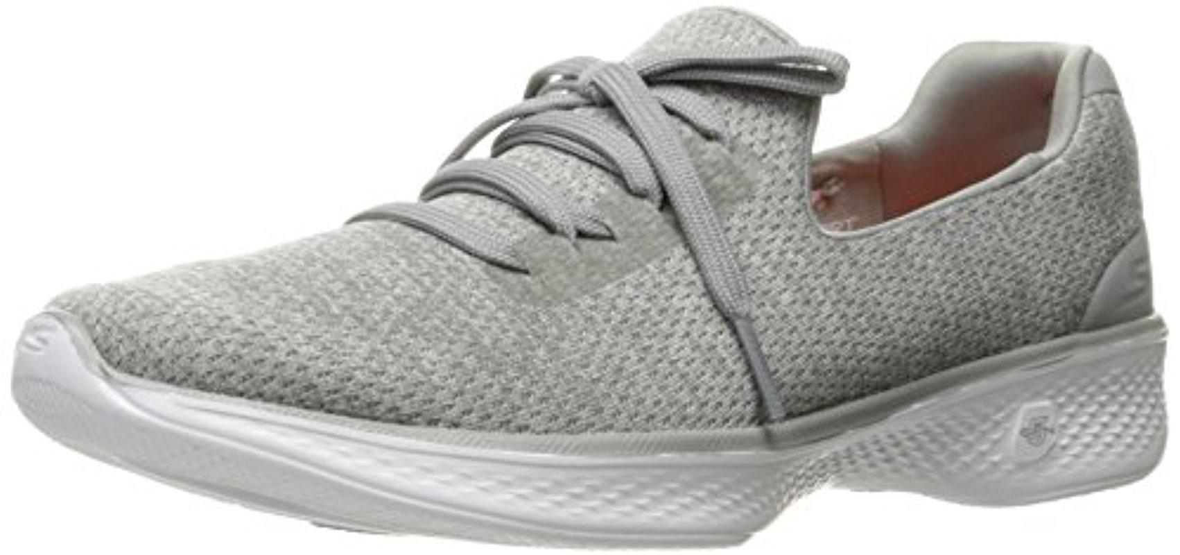 skechers go walk 4 adc