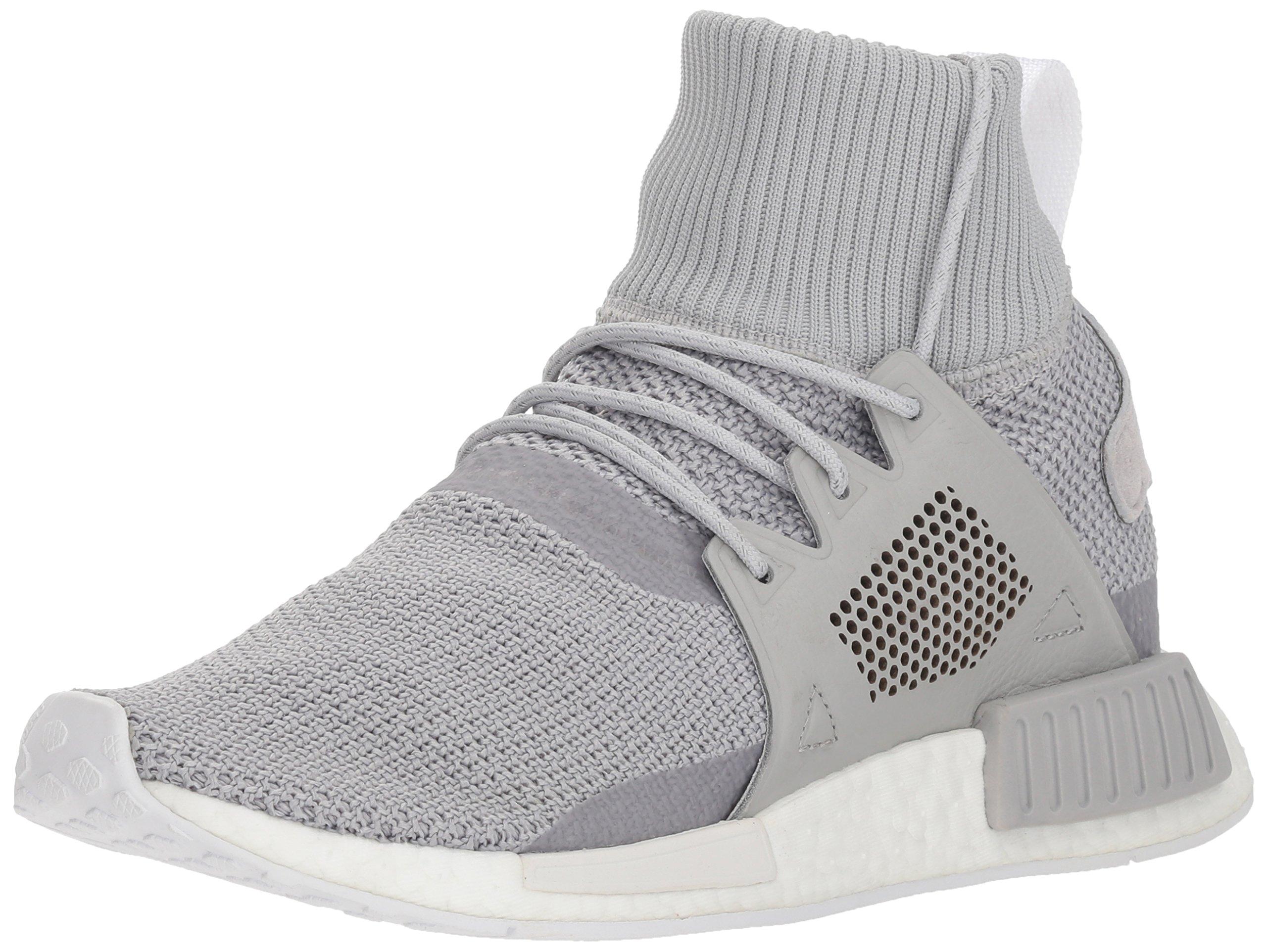 nmd_xr1 winter shoes