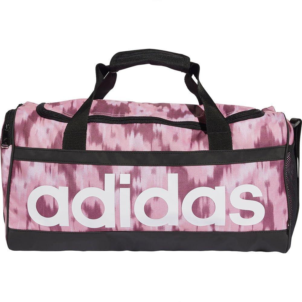 Damen Taschen von adidas in Lila Lyst DE