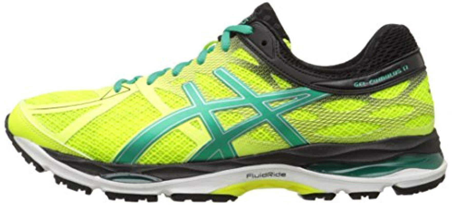 asics gel cumulus 17 asics gel cumulus 17